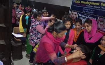 event-gallery