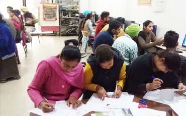 event-gallery