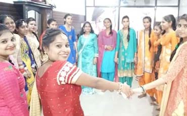 event-gallery