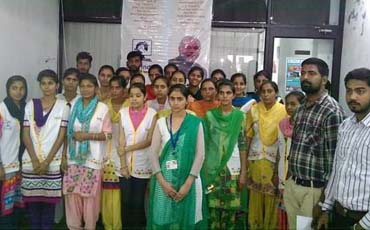 event-gallery
