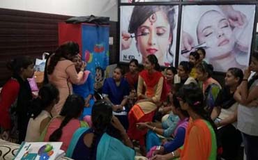 event-gallery