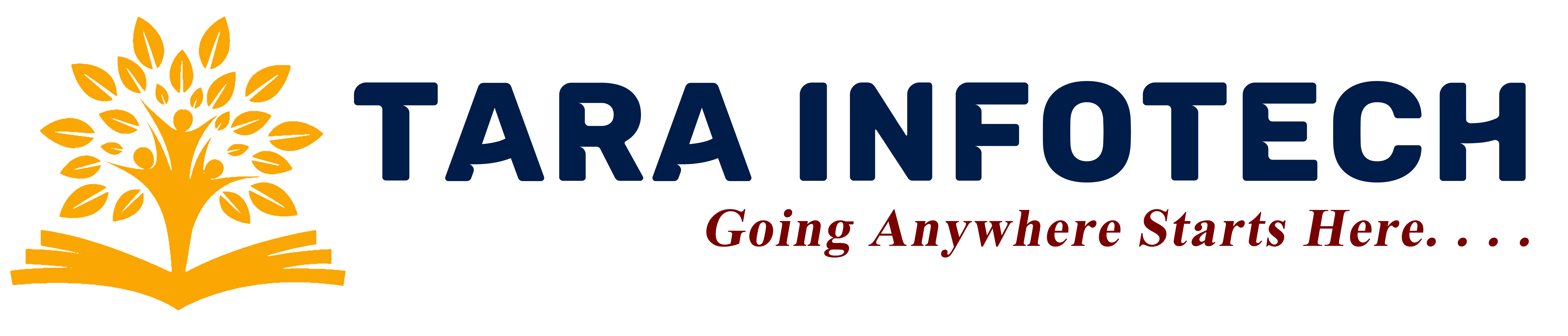 site-logo